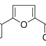 Merck 5-(3-TRIFLUOROMETHYL-PHENYL)-FUR-