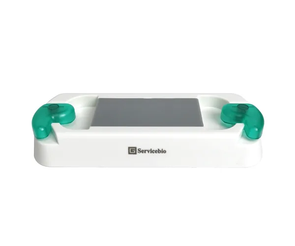 Servicebio Gel Maker Base