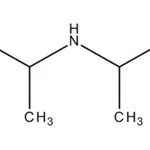 Merck DIISOPROPYLAMINE FOR SYNTHESIS