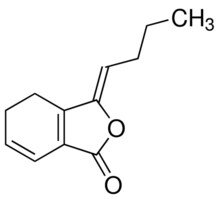 Merck LIGUSTILIDE =96% (HPLC)