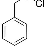 Merck 4-Methylbenzylsulfonyl chloride