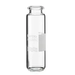 Thermo Fisher Scientific SureSTART 유리 크림프 탑 헤드스페이스 바이알, 레벨 3 고성능 애플리케이션