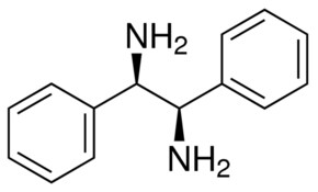 Merck (1R,2R)-(+)-1,2-DIPHENYLETHYLENEDIAMINE