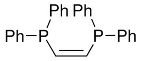 Merck CIS-1,2-BIS(DIPHENYLPHOSPHINO)ETHYLENE,