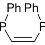 Merck CIS-1,2-BIS(DIPHENYLPHOSPHINO)ETHYLENE,