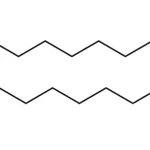 Merck N-C24:1-deoxysphinganine