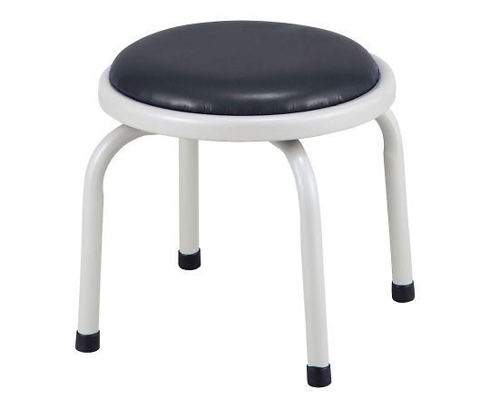 AS ONE Rotary Low Bench, 회전식 낮은벤치