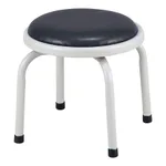 AS ONE Rotary Low Bench, 회전식 낮은벤치