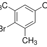 Merck 4-Bromo-3,5-dimethylphenol