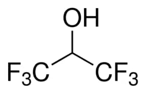 Merck 1,1,1,3,3,3-HEXAFLUORO-2-PROPANOL