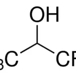 Merck 1,1,1,3,3,3-HEXAFLUORO-2-PROPANOL