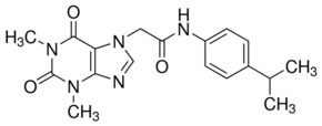 Merck HC-030031