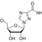 Merck Ribavirin