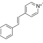 Merck 4-(3,4-DICHLOROSTYRYL)-1-METHYL