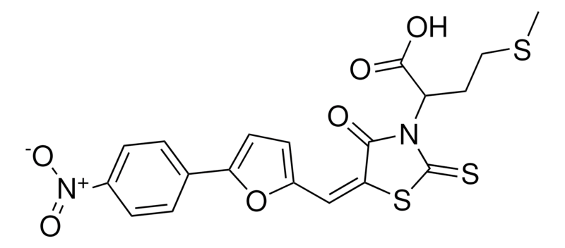 Merck ALDRICHCPR L334227-