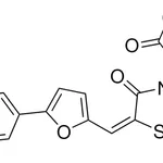 Merck ALDRICHCPR L334227-