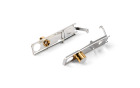 [피펫 부품] BATTERY CONNECTING PINS, 2 PCS, E-LINE