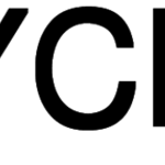Merck YTTRIUM(III) CHLORIDE, ANHYDROUS, POWDE&
