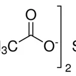 Merck Strontium acetate, 99.95% trace metals &