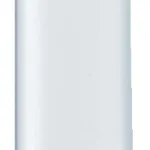 Thermo Fisher Scientific Kimble Kontes KIMAX Reusable High Strength Centrifuge Tubes