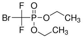 Merck DIETHYL (BROMODIFLUOROMETHYL)PHOSPHONAT&