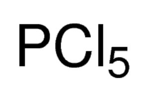 Merck PHOSPHORUS PENTACHLORIDE