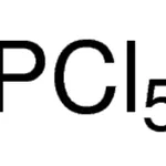 Merck PHOSPHORUS PENTACHLORIDE