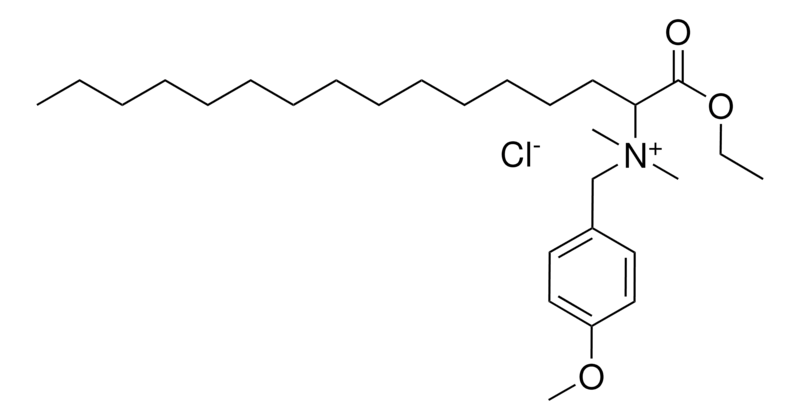 Merck 1-ETHOXY-N-(4-METHOXYBENZYL)-N,N--25MG&