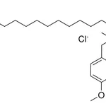Merck 1-ETHOXY-N-(4-METHOXYBENZYL)-N,N--25MG&