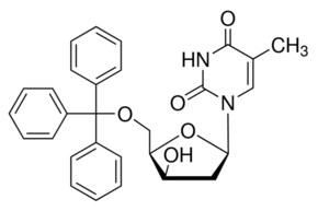 Merck 5``-O-TRITYL-2``-DEOXY-BETA-D-