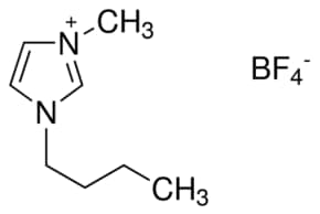 Merck 1-BUTYL-3-METHYLIMIDAZOLIUM TETRAFLUORO&