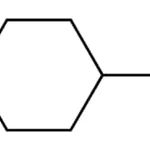 Merck CYCLOHEXYL IODIDE, 98%
