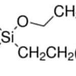 Merck 1H,1H,2H,2H-PERFLUORODECYLTRIETHOXYSILA&