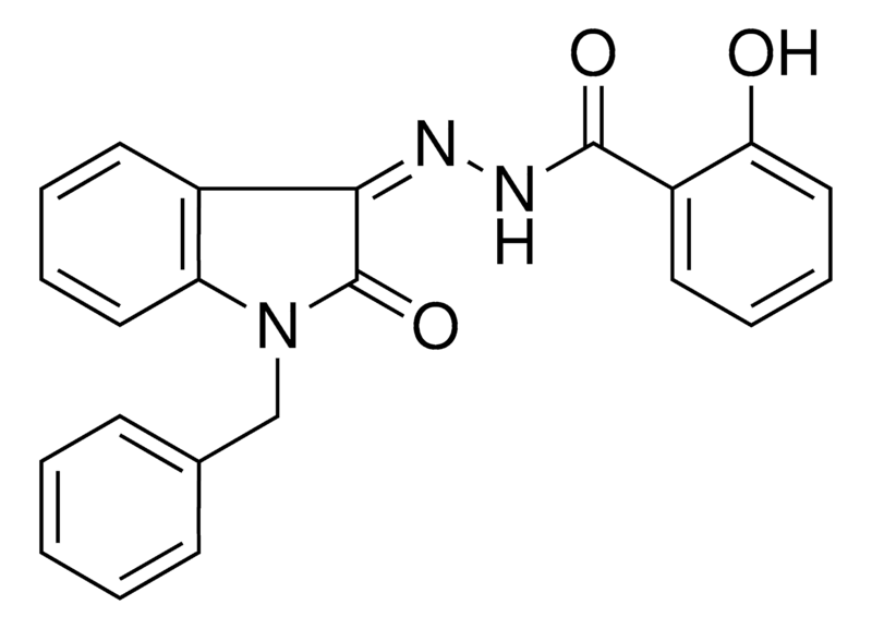 Merck 2-HYDROXY-BENZOIC ACID (1-BENZ - 5 MG&