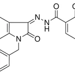 Merck 2-HYDROXY-BENZOIC ACID (1-BENZ - 5 MG&