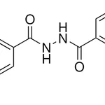 Merck 4-METHOXY-BENZOIC ACID N'-(4-N - 10 MG&