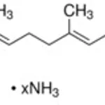 Merck TRANS,TRANS-FARNESYL PYROPHOSPHATE AMMON