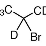 Merck 2-BROMOPROPANE-D7, 98 ATOM % D