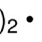 Merck COPPER(II) NITRATE HEMI(PENTAHYDRATE), &