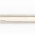 Merck ASCENTIS RP-AMIDE 3UM 5CM X 4.6MM HPLC &