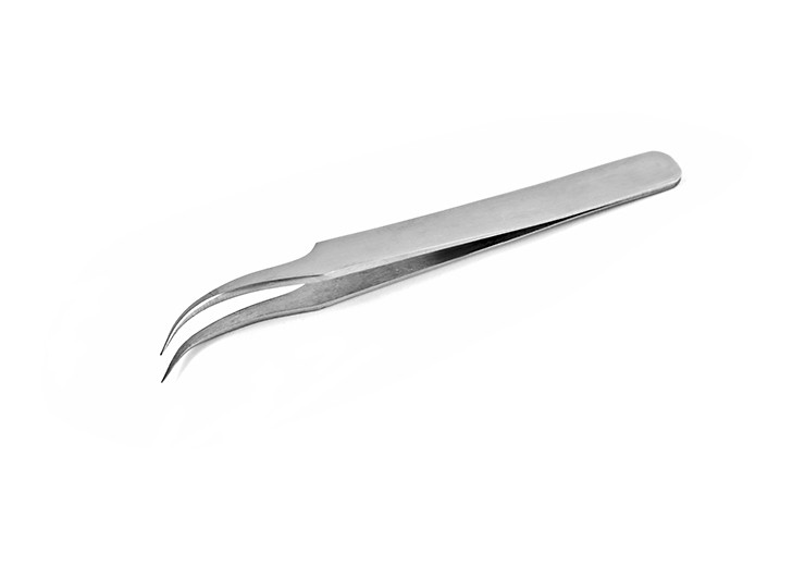 SIPEL 핀셋 7C-SA Tweezer