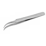SIPEL 핀셋 7C-SA Tweezer