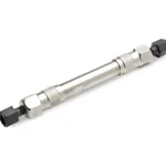 Thermo Fisher Scientific Acclaim Trinity P1 LC Column