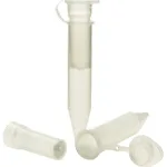 Thermo Fisher Scientific 2ml Nonsterile Centrifugal Filters