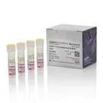 Thermo Fisher Scientific Mouse ACTB (Actin, Beta) Endogenous Control (VIC/MGB probe, primer limited)