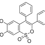 Merck 6,7-DIMETHOXY-3,4-DIPHENYL-BEN - 5 MG&