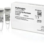 Thermo Fisher Scientific L.b. Cas12a Nuclease