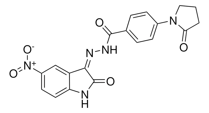 Merck ALDRICHCPR L354104-