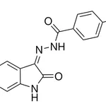 Merck ALDRICHCPR L354104-