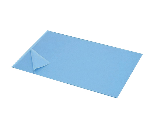 AS ONE Sticky Mat (Sole Clean®), 점착 매트 (솔클린®)